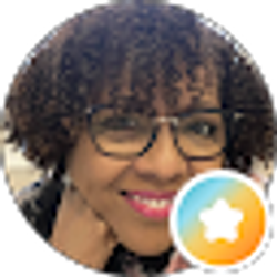 Profile photo of Vicki H
