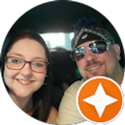 Profile photo of Tiffany Ferrell