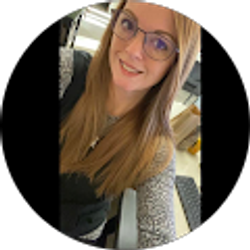 Profile photo of Vanessa Sims