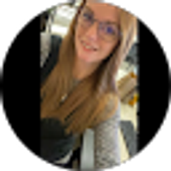 Profile photo of Vanessa Sims