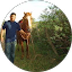 Profile photo of Jose S Lemusnolasco
