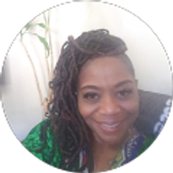 Profile photo of Kim Austin