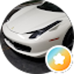 Profile photo of D Morgan