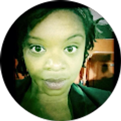 Profile photo of Diane Zuercher