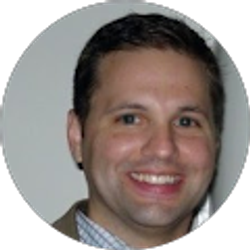 Profile photo of Brian Enter