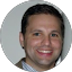 Profile photo of Brian Enter