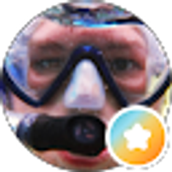 Profile photo of Tim Tanner