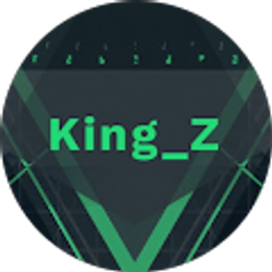 Profile photo of King _Z