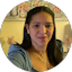 Profile photo of Candy espinal