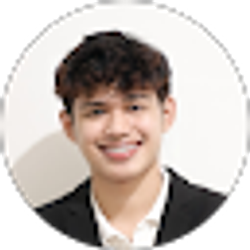 Profile photo of Cedrick Esquinas