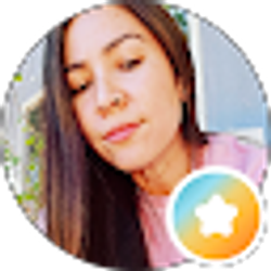 Profile photo of Claudia Rivera