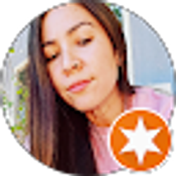 Profile photo of Claudia Rivera