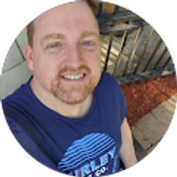 Profile photo of william safford