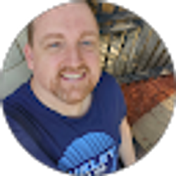 Profile photo of William Safford
