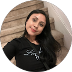 Profile photo of Joanna Gutierrez