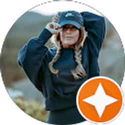 Profile photo of Megan Cash