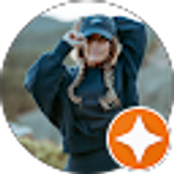 Profile photo of Megan Cash