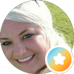 Profile photo of Anna Stiles