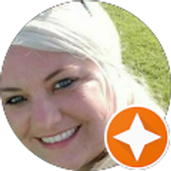 Profile photo of Anna Stiles