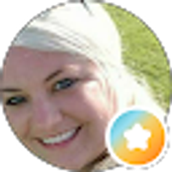 Profile photo of Anna Stiles