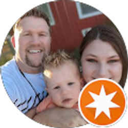 Profile photo of chad anderson