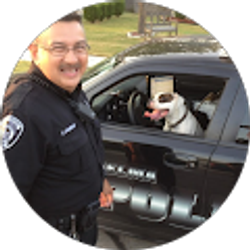 Profile photo of Ernie Zambrano