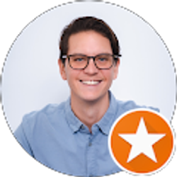 Profile photo of Jason H. Salzman