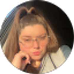 Profile photo of Valense Grossman