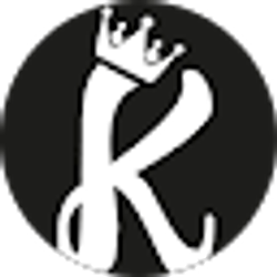 Profile photo of Kavitha C