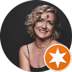 Profile photo of Julie Byrd