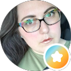 Profile photo of Nicole Groves