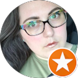 Profile photo of Nicole Groves