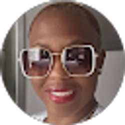 Profile photo of Kennetha