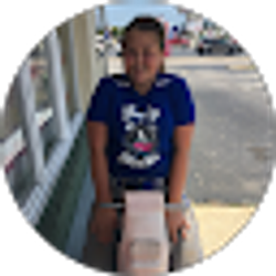 Profile photo of Destinyjacobs 2