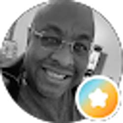 Profile photo of JD Woodard