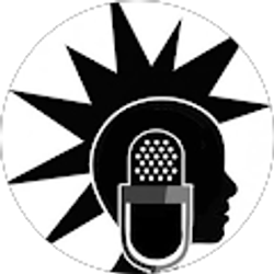 Profile photo of Shawn Daley