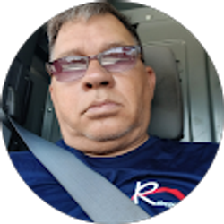 Profile photo of Ricardo Linares