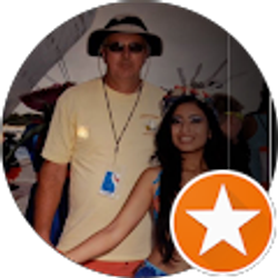 Profile photo of greg ward