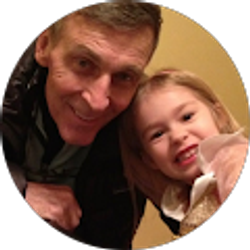 Profile photo of Emma S