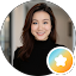 Profile photo of Rosy Xie