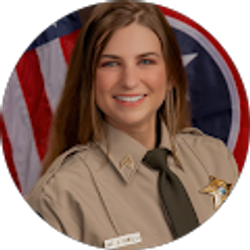 Profile photo of Stevie Hewgley