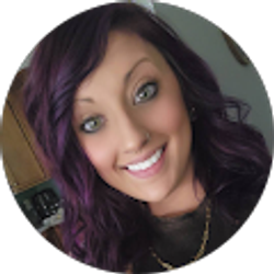 Profile photo of Christi Wiggins