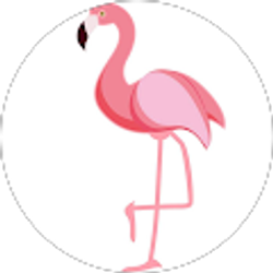 Profile photo of Renee LaPorte