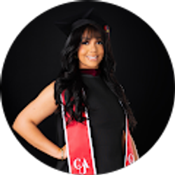 Profile photo of Sierra Wardsworth