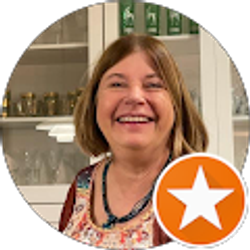 Profile photo of Gail B