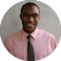 Profile photo of Dante Baker