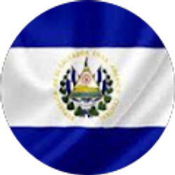 Profile photo of Stephanie Alvarez