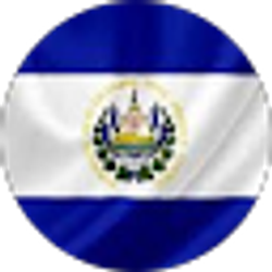 Profile photo of Stephanie Alvarez