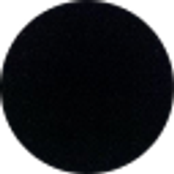 Profile photo of Isaiah Peters