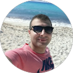 Profile photo of Shady Elkilany